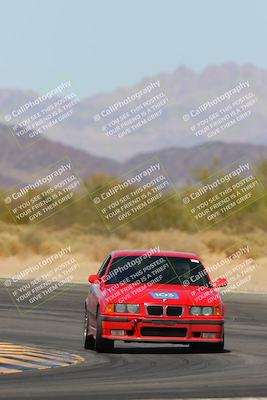 media/Apr-05-2025-PCA San Diego (Sat) [[2977f3371d]]/3-Orange Group/Session 4 Turn 10/